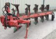 41171441 - Kverneland ES 95-200 Plough