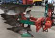 41171441 - Kverneland ES 95-200 Plough