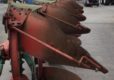 41171441 - Kverneland ES 95-200 Plough