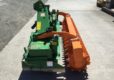 41171752 - Amazone KG3000 Super 3m Power Harrow