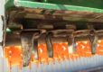 41171752 - Amazone KG3000 Super 3m Power Harrow