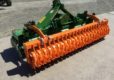 41171752 - Amazone KG3000 Super 3m Power Harrow