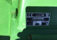 41171752 - Amazone KG3000 Super 3m Power Harrow