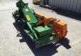 41171752 - Amazone KG3000 Super 3m Power Harrow