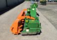 41171752 - Amazone KG3000 Super 3m Power Harrow
