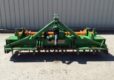 41171752 - Amazone KG3000 Super 3m Power Harrow