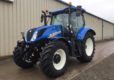 41172141 - New Holland T6.180 EC Tractor