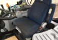 41172141 - New Holland T6.180 EC Tractor