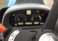 41172141 - New Holland T6.180 EC Tractor