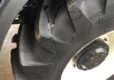 41172141 - New Holland T6.180 EC Tractor