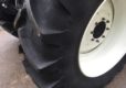 41172141 - New Holland T6.180 EC Tractor