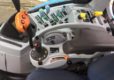 41172141 - New Holland T6.180 EC Tractor