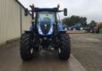 41172141 - New Holland T6.180 EC Tractor
