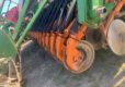 41172431 - Amazone ADP 402 Super Combination Drill