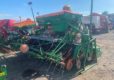 41172431 - Amazone ADP 402 Super Combination Drill