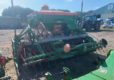 41172431 - Amazone ADP 402 Super Combination Drill