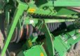41172431 - Amazone ADP 402 Super Combination Drill
