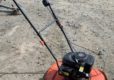 41172516 - Husqvarna GX560 Hover Mower