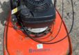 41172516 - Husqvarna GX560 Hover Mower