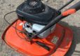 41172516 - Husqvarna GX560 Hover Mower