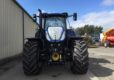 41172534 - New Holland T7.315 Tractor