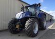 41172534 - New Holland T7.315 Tractor