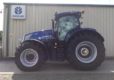 41172534 - New Holland T7.315 Tractor