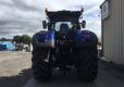 41172534 - New Holland T7.315 Tractor