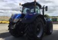 41172534 - New Holland T7.315 Tractor