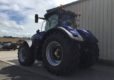 41172534 - New Holland T7.315 Tractor