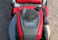 41172664 - Mountfield SP555RV Lawnmower