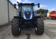 41172744 - New Holland T6.175 DCT Tractor