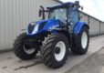 41172744 - New Holland T6.175 DCT Tractor