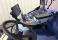 41172744 - New Holland T6.175 DCT Tractor