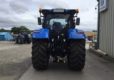 41172744 - New Holland T6.175 DCT Tractor