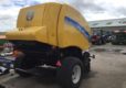 41172830 - New Holland RB150 Baler