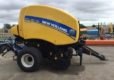 41172830 - New Holland RB150 Baler