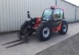 41173363 - Manitou MLT634 Telehandler
