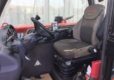 41173363 - Manitou MLT634 Telehandler
