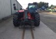 41173363 - Manitou MLT634 Telehandler