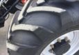 41173363 - Manitou MLT634 Telehandler