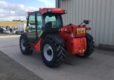 41173363 - Manitou MLT634 Telehandler