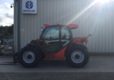 41173363 - Manitou MLT634 Telehandler