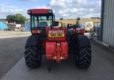 41173363 - Manitou MLT634 Telehandler