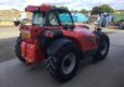 41173363 - Manitou MLT634 Telehandler
