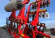 41174143 - Vaderstad CR500