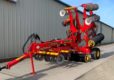 41174143 - Vaderstad CR500