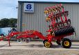 41174143 - Vaderstad CR500