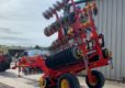 41174143 - Vaderstad CR500