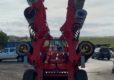 41174143 - Vaderstad CR500